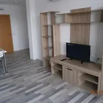 In Brisas Aparthotel 4*