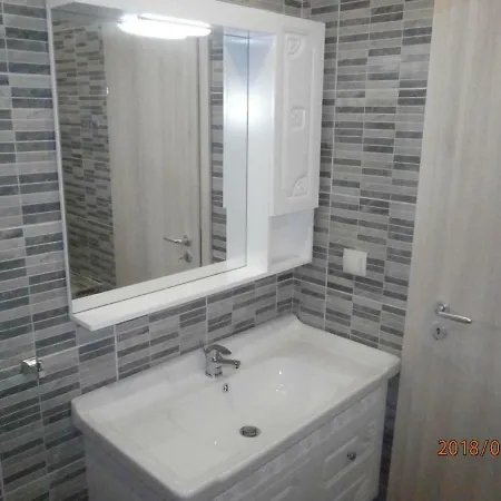 In Brisas Бургас