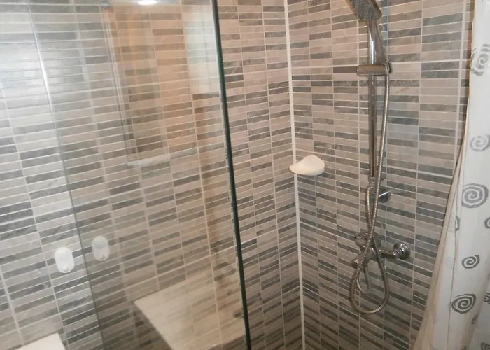 In Brisas Apart Otel 4*